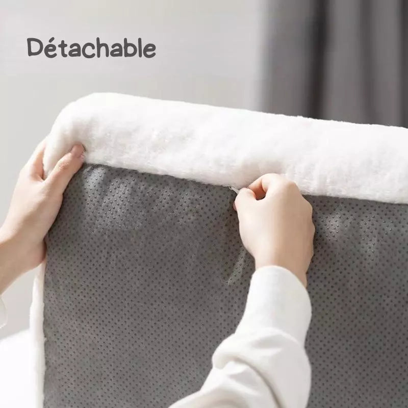 Cat Sofa Couch Pet Bed Lounger Comfortable Cat Furniture