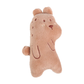Mini Plush Cat Toys Soft Small Stuffed Animals for Cats Kitten Play