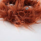 Chucky Costume for Dogs and Cats Scary Halloween Pet Outfit