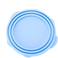 Silicone Pet Food Can Cover Lid Airtight Seal Reusable Storage Cap