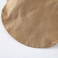 Cowboy Costume for Dogs and Cats Pet Dress-Up Outfit