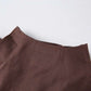 Pet Costume for Cats and Dogs Delivery Driver Outfit