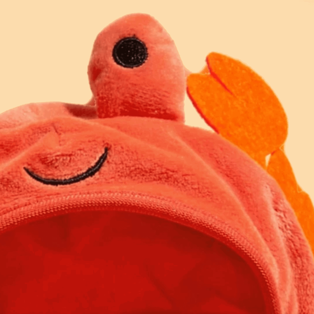 Animal Shaped Cat Hat Cute Pet Costume Accessory