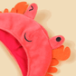 Animal Shaped Cat Hat Cute Pet Costume Accessory