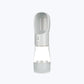 Cat Water Bottle Reusable Portable Pet Travel Bottle