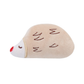 Mini Plush Cat Toys Soft Small Stuffed Animals for Cats Kitten Play