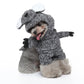 Koala Costume for Cats and Dogs Pet Outfit Halloween Dress Up
