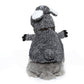 Koala Costume for Cats and Dogs Pet Outfit Halloween Dress Up