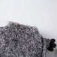 Koala Costume for Cats and Dogs Pet Outfit Halloween Dress Up