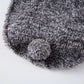 Koala Costume for Cats and Dogs Pet Outfit Halloween Dress Up