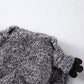 Koala Costume for Cats and Dogs Pet Outfit Halloween Dress Up