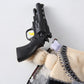 Military Costume for Cats and Dogs Pet Army Outfit