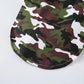 Military Costume for Cats and Dogs Pet Army Outfit