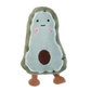 Mini Plush Cat Toys 2nd Edition