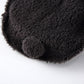 Pet Costume for Cats and Dogs Panda Outfit