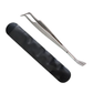2-in-1 Tick Remover Tool for Dogs and Cats Pet Grooming Tool