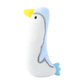 Mini Plush Cat Toys Soft Small Stuffed Animals for Cats Kitten Play