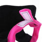 Pirate Costume for Cats and Dogs Set of 2