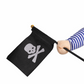 Pirate Costume for Cats and Dogs Set of 2