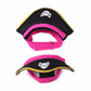 Pirate Costume for Cats and Dogs Set of 2