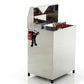 54 Finger Wet Poultry Plucker 250W Drum Feather Removing Machine