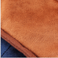 Pet Costume for Dogs and Cats Rodeo Outfit