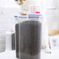 Pet Food Storage Container for Kibble